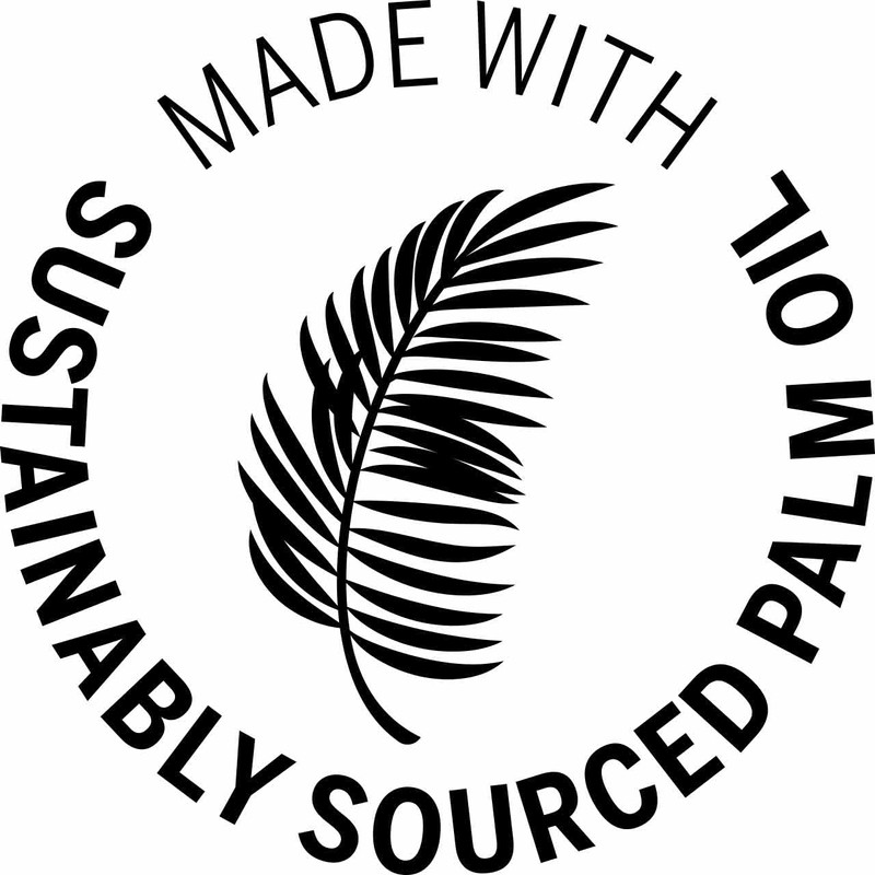 'Yardley London Lily of the Valley Luxury Soap 3 x100g