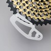 TAKEWELL Chain Gap Adjustment Tool for SRAM Eagle MTB Rear