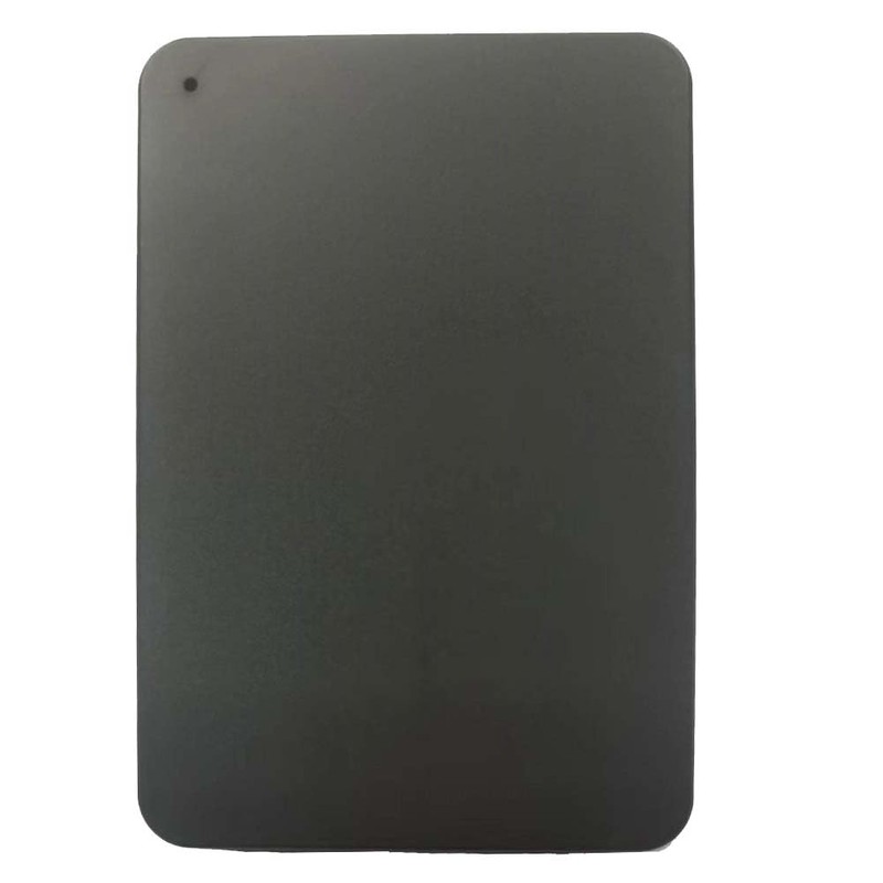 Aswalling 2.5Inch External Mobile Hard Disk External Hard Disk High