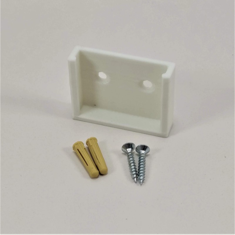 Neos Smart Cam Wall Mount (White)