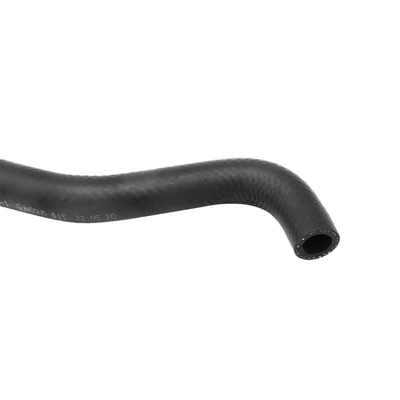 Frankberg Hydraulic Hose Steering Compatible with 3 Series E36 320