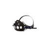 Secure Click Head Harness Assembly for HF-800 Series Respirators with