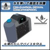 FILMEXT TAKD00129 OLYMPUS PEN E-PL9 / PEN-F Protective Film, Made