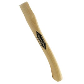 Stiletto Framing Hammer Replacement Handle