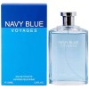 EBC Collection Navy Blue Voyages by EBC Collection 3.8oz Eau