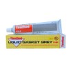 Three Bond High Performance Synthetic Liquid Gasket Maker TB1184