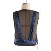 Welding Steel Air Compressed Cooling Vest Adjustable Vortex Tube Air