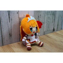 Hatayama Shoji Princess Connect! Re:Dive Nuigurumi S Pecorine