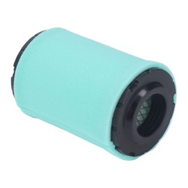 Air Filter Replacement for KOHLER 3208313S 3208314S Lawn Mower Engine Pre Filter, Lawn Mower Parts