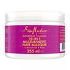 SHEA MOISTURE Moisture Superfruit 10-in-1 Renewal System Hair Mask, 355