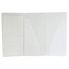 Nakabayashi IF-3020C Examination Ticket Holder