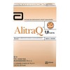 Alitraq - Paquete de 6 Sobres 76g, Ayuda A La