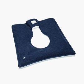 BORT Codyn Cushion 1 Piece