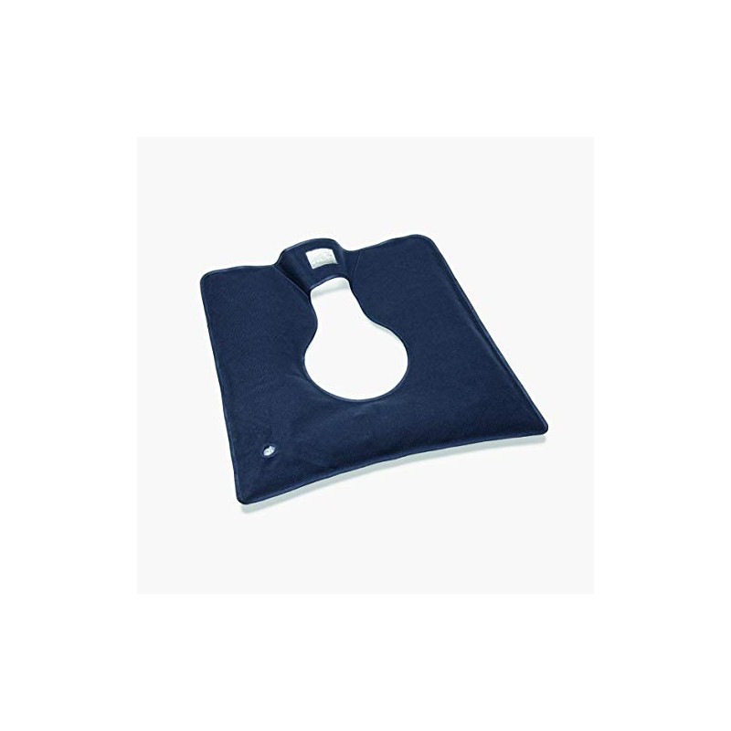 BORT Codyn Cushion 1 Piece