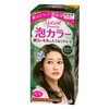 リーゼ プリティア泡カラーダークトーンエレガンスアッシュ 108ml