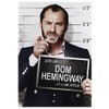 Dom Hemingway