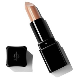 Illamasqua Sheer Veil Lipstick - Maple | Oil-infused Sheer Vitamin E Conditioning Vegan Cruelty-free