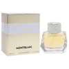 Signature Absolue by Mont Blanc for Women - 1.7 oz
