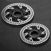 Campagnolo Afs Cl 140 mm