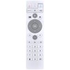 WKOLF ubox Remote Control for Unblock Tech Ubox12 Pro Max