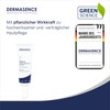 DERMASENCE Seborra Tinted Day Cream SPF 50 30 ml