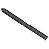 Koh-I-Noor graphite lead for mechanical pencil, 5.6 mm diameter, 80