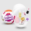 Mini Brands Ulta Beauty Series 1: 5 Miniature Beauty Products