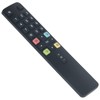 ARC801L Replacement Remote fit for TCL TV 06-IRPT25-ARC801L 32F6H 40F6F