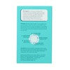 Proactiv Zits Happen Patches, 12 mm, 30 Patches (Pack of