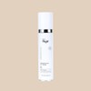 Isorb/Skin Boosting Act Serum 50ml Daily Energy Boost / 아이소브/