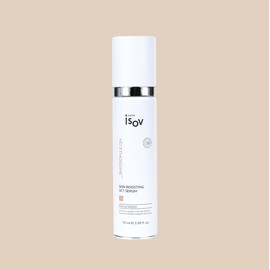 Isorb/Skin Boosting Act Serum 50ml Daily Energy Boost / 아이소브/ 스킨 부스팅 액트 세럼 50ml 데일리에너지부스트