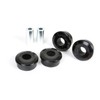 Whiteline KDT905 Rear Upper Forward Differential Mount Bushing Compatible with