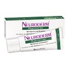 Neuroderm Lipo Care Cream 100 ml