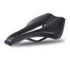 Bike Seat Cushion Professional Ergonomic Design Comfortable Highly Elastic Thickened
