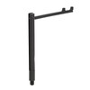 Adjustable Light Stand Hook Extended Tripod Aluminium Alloy Outdoor Light