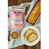 Old School Brand Classic Snickerdoodle Cookie Mix - Great for
