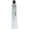 L'Oréal Professionnel Majirel 6.23 Dark Iridescent Gold Blonde Hair Colour,