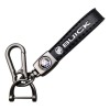 Llavero Piel Autos Buick Carro Original De Cuero Premium