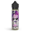Juicy Blackcurrant 50ml