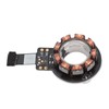 Pitch Motor Replacement for Mavic 3 Professional Installation Stability RC