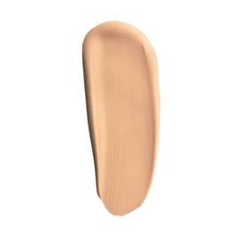 Lumene Vegan 16 Hour Long Wear Foundation BLUR 16H Longwear Foundation 4 Warm Honey All Skin SPF 15-30ml "4 Warm Honey" - All Skin Types - 30ml - SPF15 - Vegan