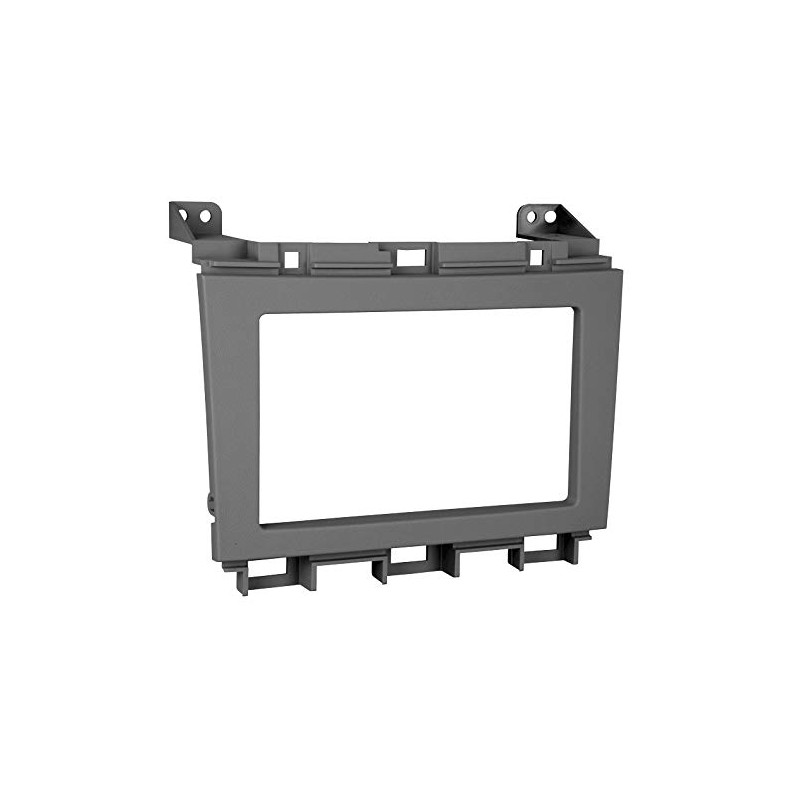 Harmony Audio Compatible with Nissan Maxima 2009 2010 2011 2012