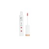 Lip Gloss No.906 Pink Mother of Pearl Couleur Caramel