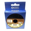 Stroft GTM Fishing Line 0.16mm 2 x 100 metre.