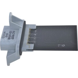 Autopart International 2403-484502