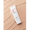 Real Derma Pro B5 Repair BB Cream 40ml / 프로