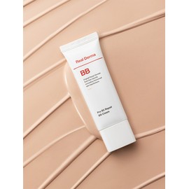 Real Derma Pro B5 Repair BB Cream 40ml / 프로 B5 리페어 비비 크림 40ml