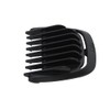 Trimmer Blade Beard Comb Guard 4mm for Phi -lips Multigroom