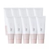 Atomy 애터미 핸드밤 퓨어 50ml 10개 Ateromy Hand Cream Pure
