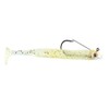 Rapala Worm Storm 360GT Searchbait Weeddress 14cm 34g Marilyn MRL